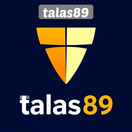 Panduan Lengkap Menjelajahi Situs Game Talas89