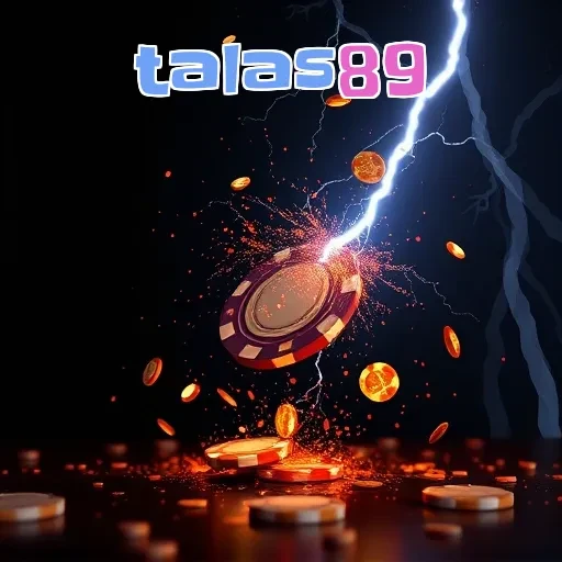 talas89: Panduan Lengkap FAQ Game untuk Pengguna Indonesia