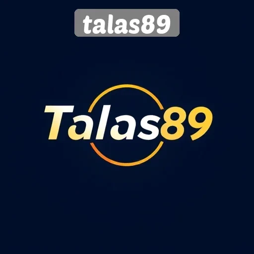 Mengupas Fitur Menarik yang Ditawarkan oleh Talas89