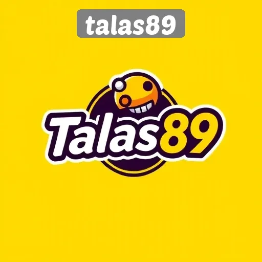 Keunikan Talas89 Dalam Menyajikan Game Lokal Dan Internasional