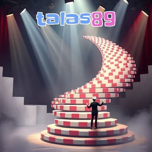 talas89: Tips Gaming Seru untuk Pemain Cerdas di Indonesia