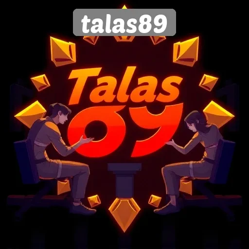 Mengapa Talas89 Dikenal di Kalangan Pecinta Game